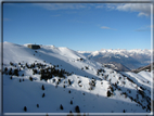 foto Monte Grappa